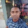 Daniel Lima de Souza's profile picture