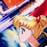 Фото профиля immanentno transcendentnyi