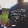 Luiso profil fotoğrafı