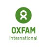 Фото профиля Oxfam International