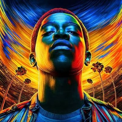 💙💙💙💙💙💙💙💙💙's profile picture