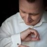 Dennis Heidtmann's profile picture