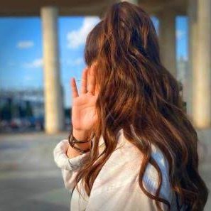 Hina Sarwar's profile picture