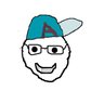 Profilbild von Angkul