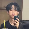 N's profile picture