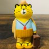 ブチョー's profile picture