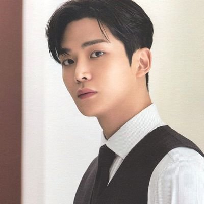 ᴍᴇ ⁿᵒᵈⁱ🦕's profile picture