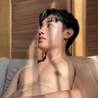 GoneJall's profile picture