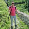 Profilbild von Nurettin YILDIZ