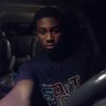 Emmanuel Chidozie profil fotoğrafı