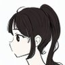 ミル 的头像