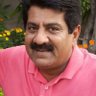 Khawaja Aamer Raza 的头像