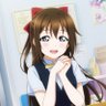 Profilbild von ã«ã¬ããµã