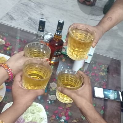 Neha Gupta's profile picture