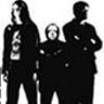 The Lone Gunmen's profile picture