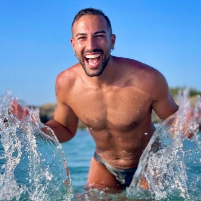 Flavio Ming's profile picture