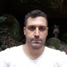 Arthur Kowarski profil fotoğrafı
