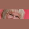 Gisie , // Mal ernsthaft, mal heiter's profile picture