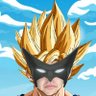 SuperSayainSam101's profile picture