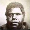 Fynn Presley profil fotoğrafı
