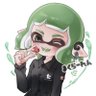 Profilbild von まくら🍄🌿