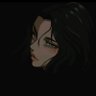 Profilbild von Ma