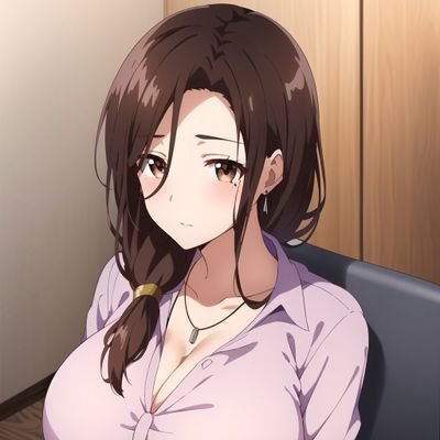 saritahornyy's profile picture