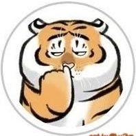 Irina860349's profile picture