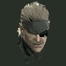 Мачо's profile picture