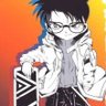 Profilbild von ゆっきー