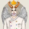 Chef | 369 🤡 的头像