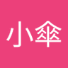 村正小傘 profil fotoğrafı