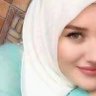 Profilbild von maitharah sulaiman