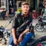 Aditya Trivedi's profile picture