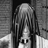 ジプロック 的头像