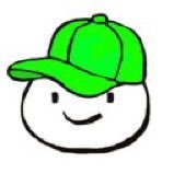 LvmaolianM's profile picture