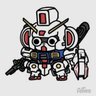 BoBo's profile picture
