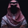 Profilbild von خٌ ـآلَدُ