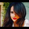Milady Lady's profile picture