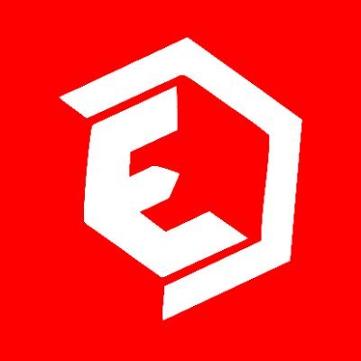 TheEdgepreneurs's profile picture