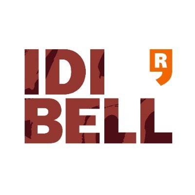 IDIBELL's profile picture