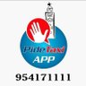 Taxi Radio Aljarafe 954171111 PIDETAXI profil fotoğrafı