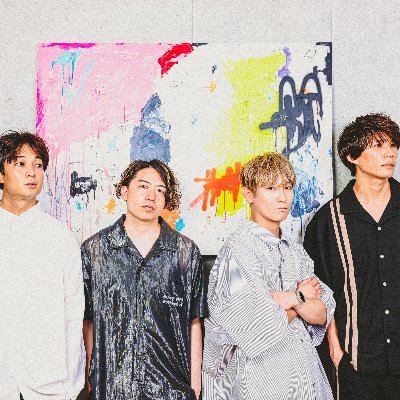 Bentham_band's profile picture