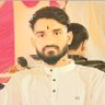 Shinu Meena⚡'s profile picture