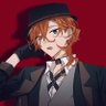 Soukoku-san 的头像