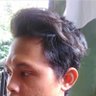 Widodo Aris's profile picture