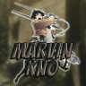 Profilbild von Marvin Kno