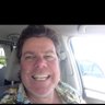 Kirk Pearson 的头像