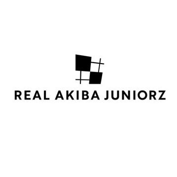 JUNIORZ_CREW's profile picture