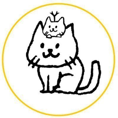 chawan_wabita's profile picture